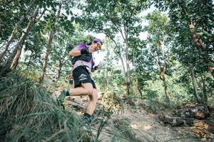 BIB: 
                            <button type="button" onclick="openModal(25984353)" class="btn btn-primary btn-sm float-right btn-popup" data-toggle="modal" data-target=".modal-high-quality">
                        <i class="fas fa-shopping-cart"></i> Add to Cart
                    </button>
                                            <button type="button" onclick="isThisMe(25984353, true)" class="btn btn-success btn-sm float-right btn-popup btn-isme hidden" data-toggle="tooltip" data-placement="bottom" title="นี่คือรูปของคุณใช่ไหม คลิกที่นี่เพื่อเอาเข้าอัลบั้ม">
                        <i class="fas fa-plus"></i> Add to album
                    </button>
                    <button type="button" onclick="isThisMe(25984353, false)" class="btn btn-warning btn-sm float-right btn-popup btn-isnotme hidden">
                        <i class="fas fa-ban"></i> Remove from album
                    </button>